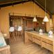 Lodge Holidays - Glamping San Marino, 圣马力诺 - 照片 2
