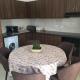 Christos Apartments Droushia - Photo 7