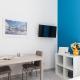 Italianway - Napo Torriani 22 B, Milán - Fotografie 6