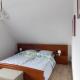Ferienwohnung Heese Wennigsen, Bönnigsen - Foto 5