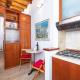 Campo de' Fiori Cozy Nest, Rzym - Zdjęcie 10