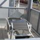 Yellow Flower Apartment with Pool - 5 min to Lake, Vienne - Photo 5