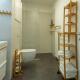 Yellow Flower Apartment with Pool - 5 min to Lake, Vienne - Photo 4