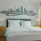 Yellow Flower Apartment with Pool - 5 min to Lake, Vienne - Photo 3