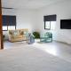 Hotel & Suites Arges - Centro Chetumal, Chetumal (photo 8)