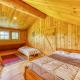 Eaglet Log Home, Franconia - Foto 2