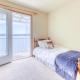 Lakefront Retreat, Chelan (Foto 6)