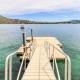 Lakefront Retreat, Chelan (Foto 8)