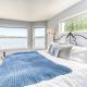 Lakefront Retreat, Chelan (Foto 9)