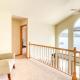 Lakefront Retreat, Chelan (Foto 10)