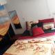 Hostel portal do sol, Jacobina