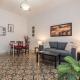 Cozy Flat Borgo Pio, Rom - Foto 4