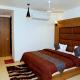 Hotel Bhabha, Rajkot (Foto 5)