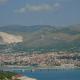 Bridgeview apartment, Trogir (Traù) (foto 8)