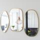 Fabulous Design Loft - High Marais/République, Paris - Foto 3