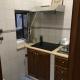 Tiny House Basilio, Palermo - Foto 5