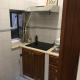 Tiny House Basilio, Palermo - Foto 4