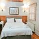 Istanbul Sydney Hotel, Istanbul - Foto 6