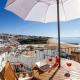 Casa T'Isabel - Fisherman's Beach - 2 bedrooms Albufeira - Fotografie 1