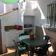 Moclinejo House, Málaga - Foto 2