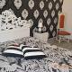 Casa Bumbunin, vicino al centro e al Politecnico, Torino - Foto 4
