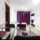 Style Apartment Patacona Beach Valence - Photo 7