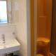 Pension Reimer, Wien - Foto 8