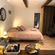 Lovely studio Le Marais, Paris - Photo 6