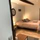 Lovely studio Le Marais, Paris - Photo 2