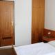 Pension Reimer, Wien - Foto 4