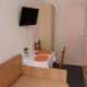 Pension Reimer, Wien - Foto 3
