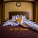 Gran Hotel Panorama, Quillabamba - 写真 6
