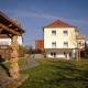 Villa Kreisel, Dresden - Foto 1