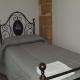 Borgo Sofia Bed and Breakfast, Mesagne - Fotografie 10
