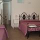 Borgo Sofia Bed and Breakfast, Mesagne - Fotografie 5