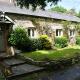 TREWASSICK BARN, Newquay - Foto 1