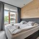 Royal Baltic - Bursztynowa Premium, Gdansk (foto 6)