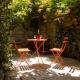 Historic Piazza House & Romantic Hidden Garden Hvar - Fotografie 4