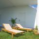 Thea Suites Potidea, Nea Potidaea (foto 9)