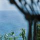 Thea Suites Potidea, Nea Potidaea (foto 7)