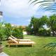 Thea Suites Potidea, Nea Potidaea (foto 10)