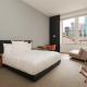 Andaz 5th Avenue, By Hyatt, New York - Photo 3