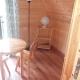 Sebahouse, Zakopane - Photo 4