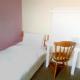 AVONDALE ACCOMMODATION Letterkenny - Foto 3