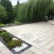 Silver Residence, Rabka (photo 9)