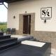 Silver Residence, Rabka (photo 10)