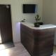 Silver Residence, Rabka (photo 7)