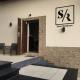 Silver Residence, Rabka (photo 8)