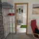 Die Ferienwohnung in Lörzweiler, Lörzweiler - Фото 9