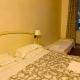 St. Peter Central Rooms B&B, Roma - Foto 5